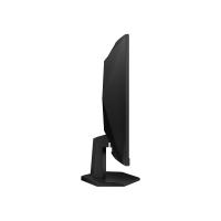 AOC G4 C27G42ZE computer monitor 68.6 cm (27'') 1920 x 1080 pixels Full HD LCD Black, Red, view image 35 of 36