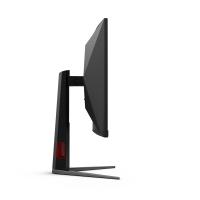 AOC G4 C27G4Z2 computer monitor 68.6 cm (27'') 1920 x 1080 pixels Full HD LCD Black, Red, view image 14 of 40