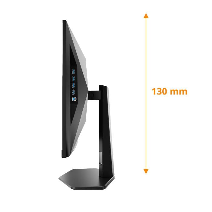 Product 7 image