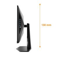 Product 7 image