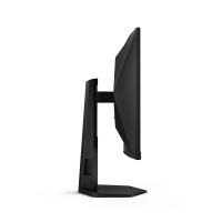 Product 6 image