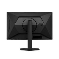 Product 3 image