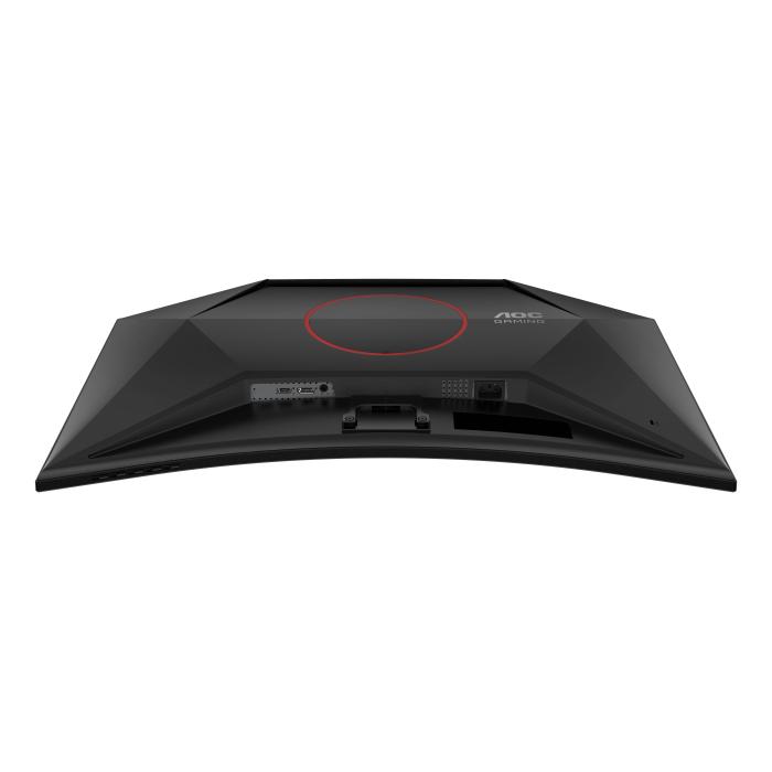 Product 16 image