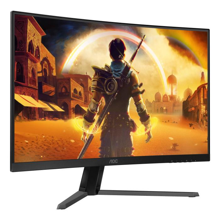 Product 8 image
