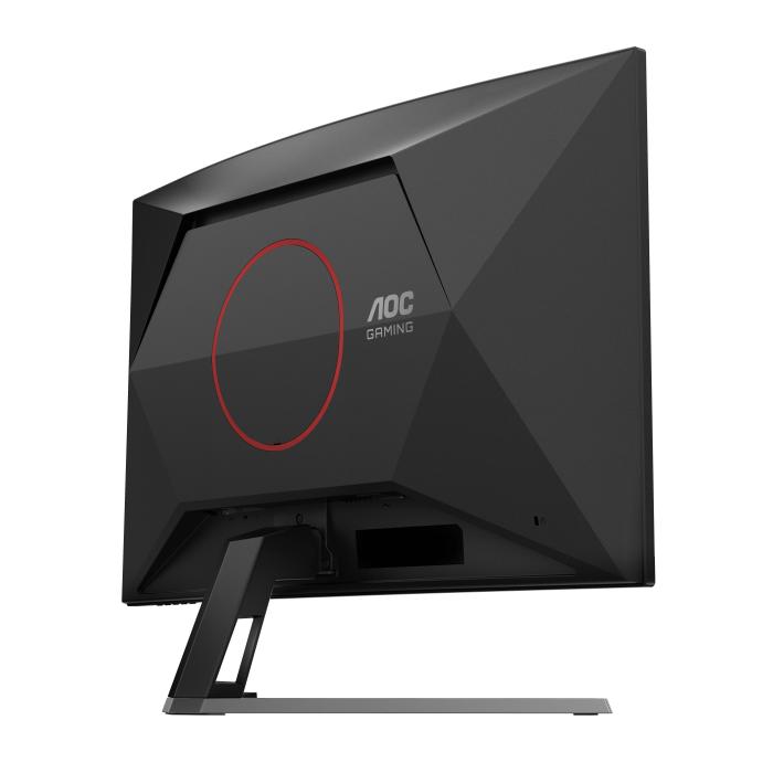 Product 12 image