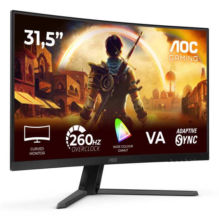 Product 18 image