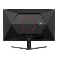 Product 11 image