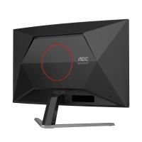 Product 30 image