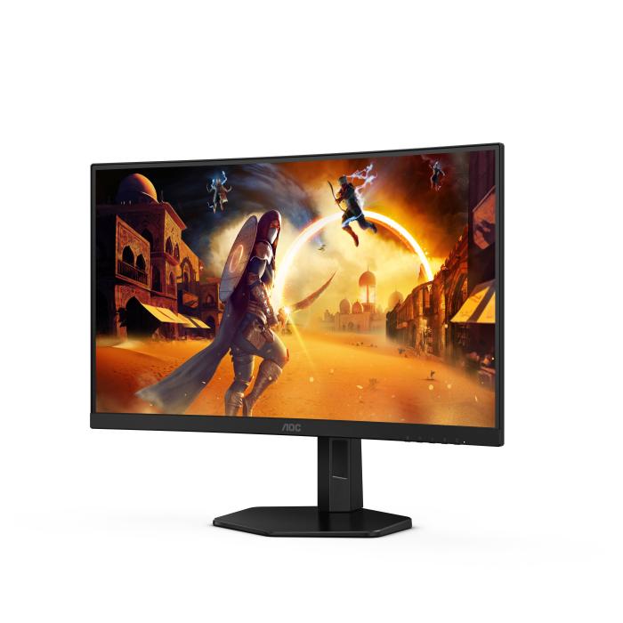 Product 4 image
