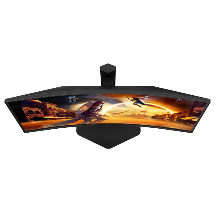 Product 10 image