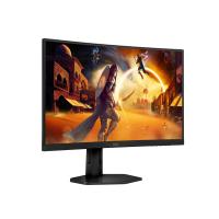 Product 5 image