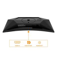Product 13 image