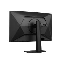 Product 8 image
