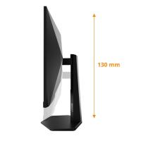 Product 14 image