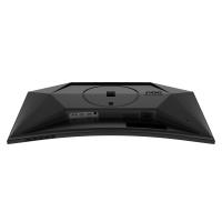Product 9 image