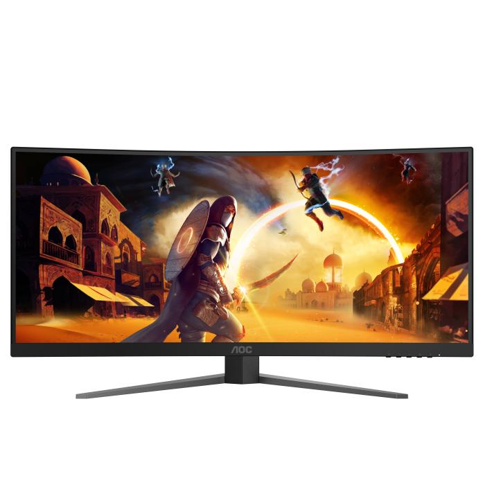 Product 3 image