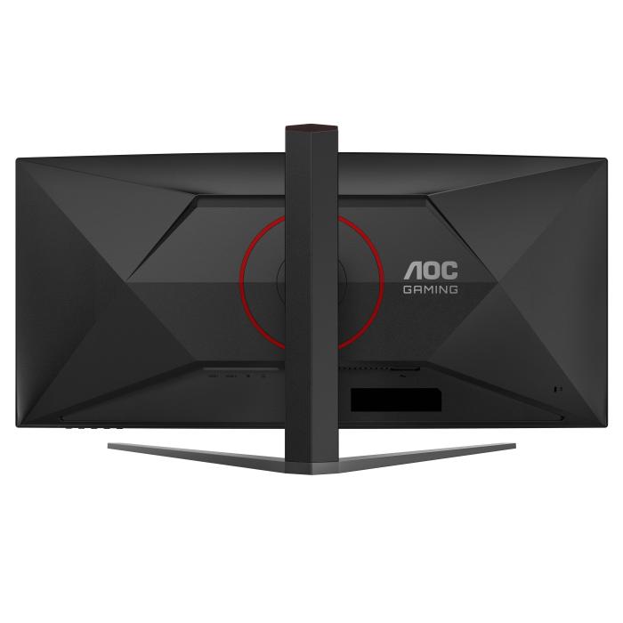 Product 24 image
