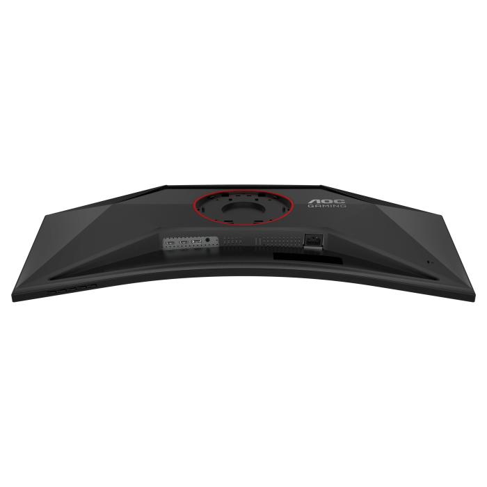Product 9 image