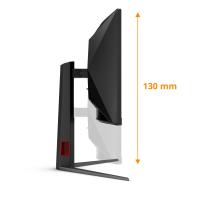 Product 16 image
