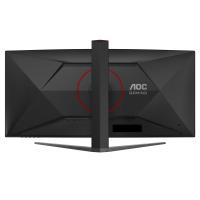 Product 24 image