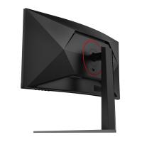 Product 29 image