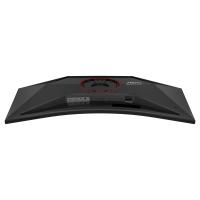 Product 9 image