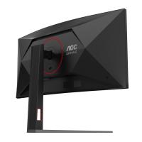 Product 12 image