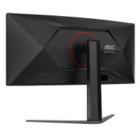 Product 30 image