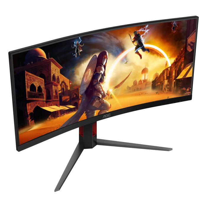 Product 20 image