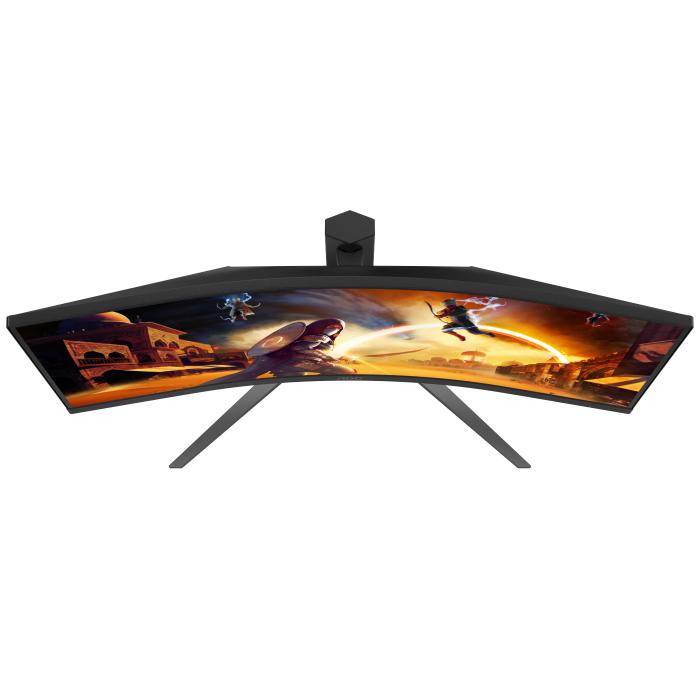Product 19 image
