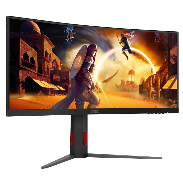 Product 8 image