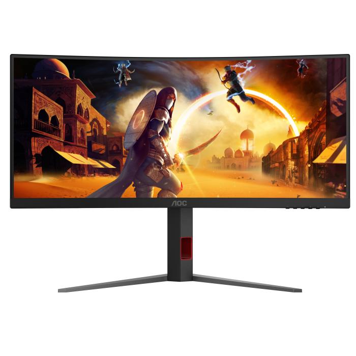 Product 2 image