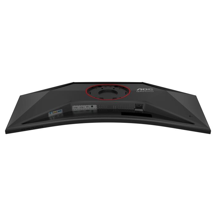 Product 24 image