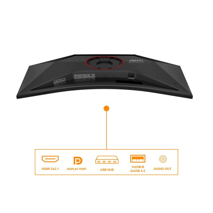 Product 14 image