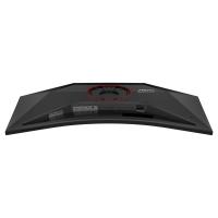 Product 9 image