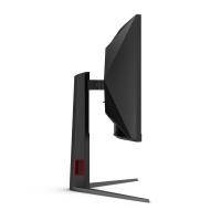 Product 21 image