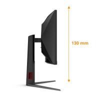 Product 30 image