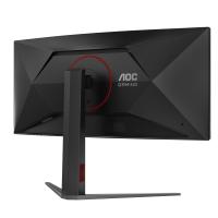 Product 10 image