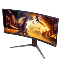 Product 20 image