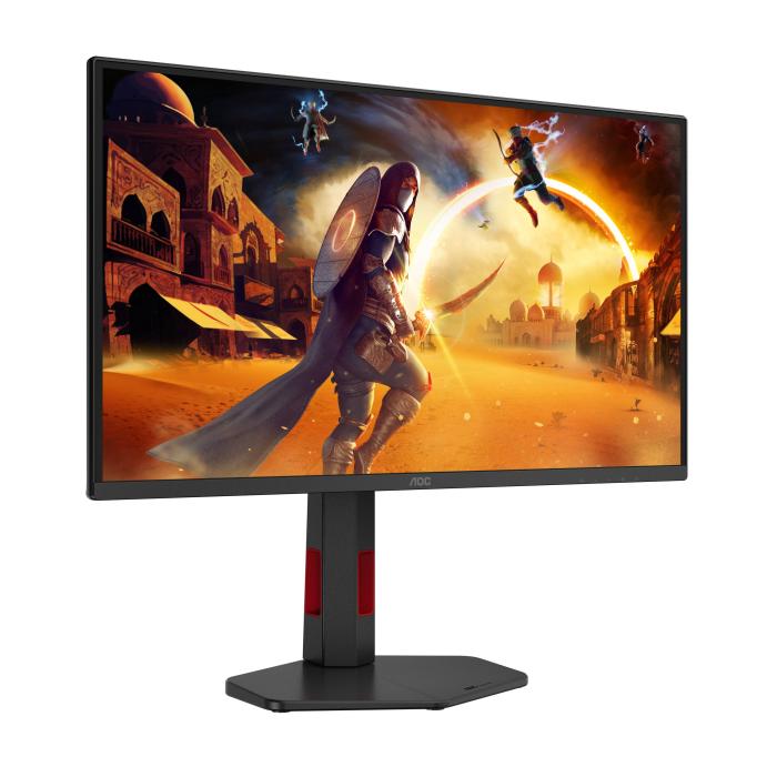 Product 7 image