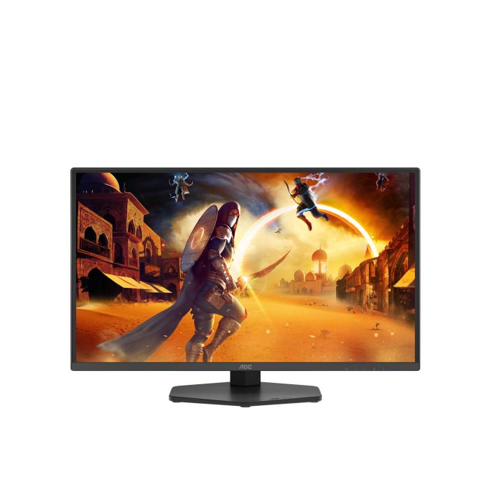 Product 22 image