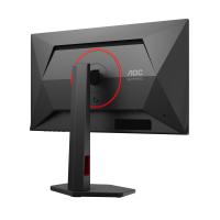 Product 31 image