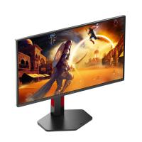 Product 5 image