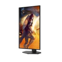 Product 11 image