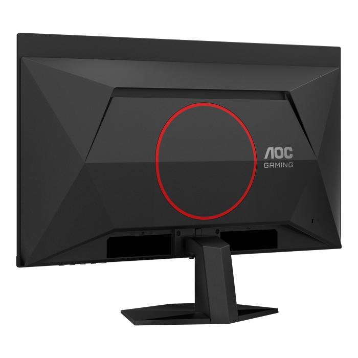 Product 31 image