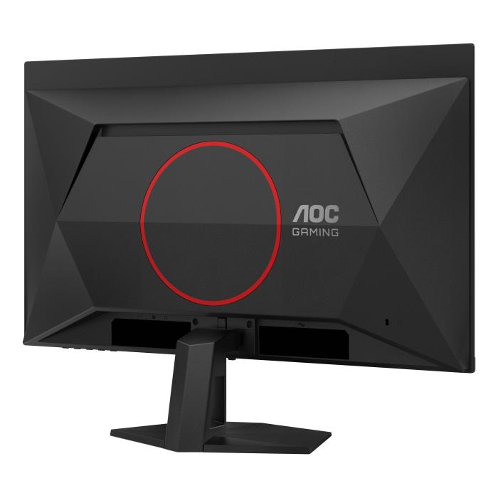 Product 12 image