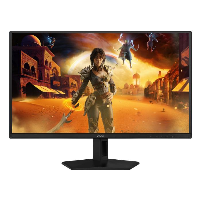 Product 4 image