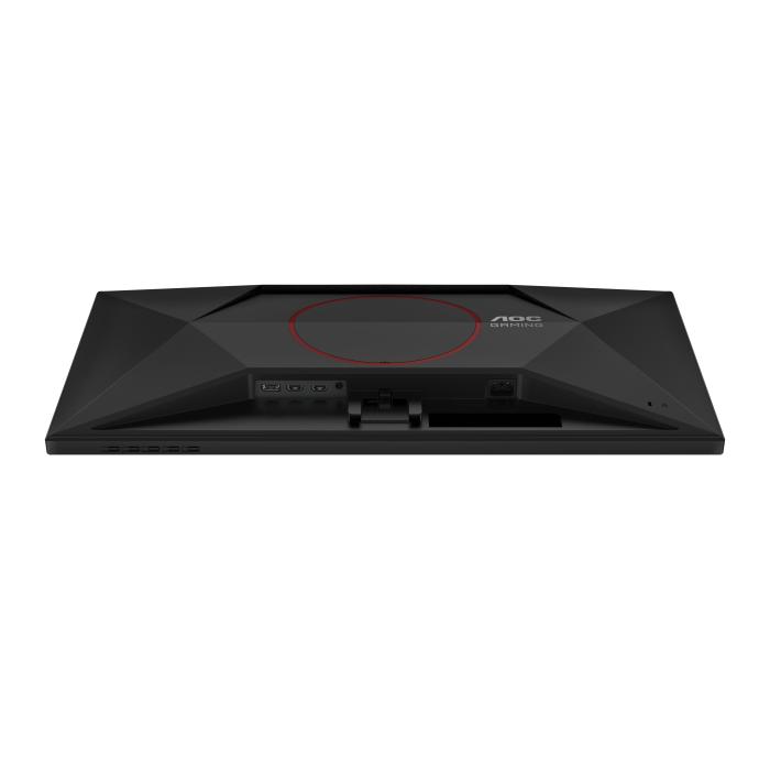 Product 3 image
