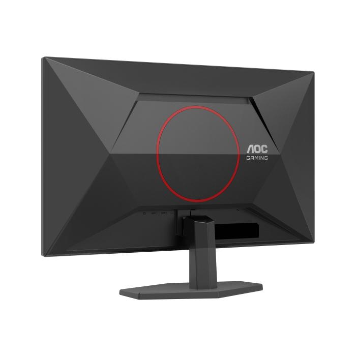 Product 21 image