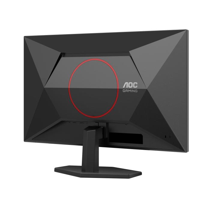 Product 10 image